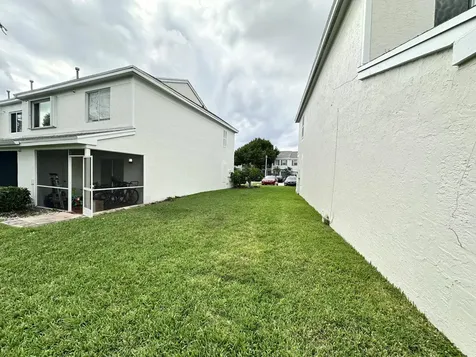 7938 Sanibel Drive Tamarac FL 33321