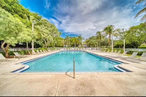 7938 Sanibel Drive Tamarac FL 33321
