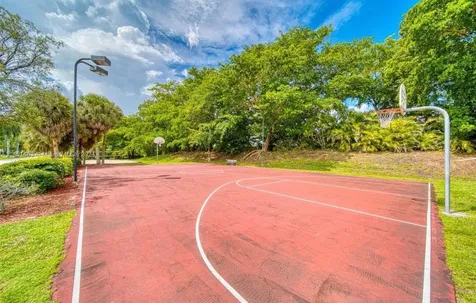 7938 Sanibel Drive Tamarac FL 33321