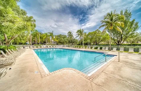 7938 Sanibel Drive Tamarac FL 33321