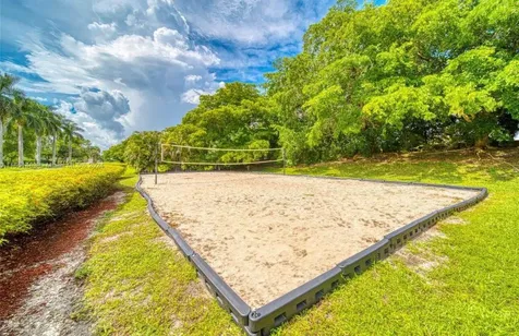 7938 Sanibel Drive Tamarac FL 33321
