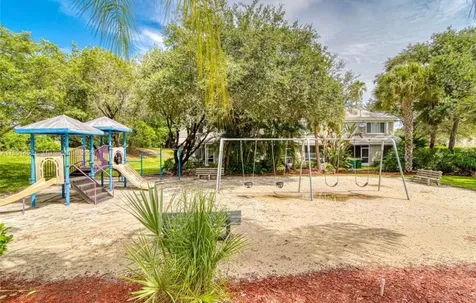 7938 Sanibel Drive Tamarac FL 33321