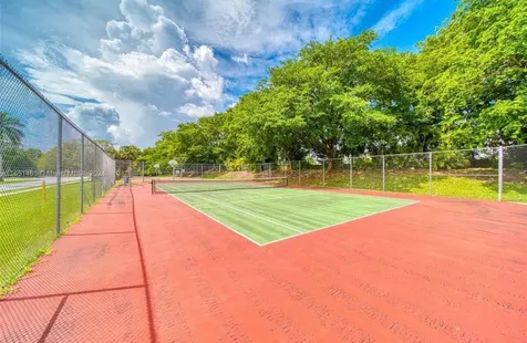 7938 Sanibel Drive Tamarac FL 33321