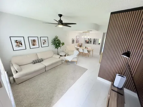 7938 Sanibel Drive Tamarac FL 33321
