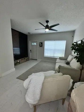 7938 Sanibel Drive Tamarac FL 33321