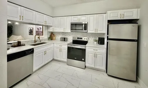 7938 Sanibel Drive Tamarac FL 33321