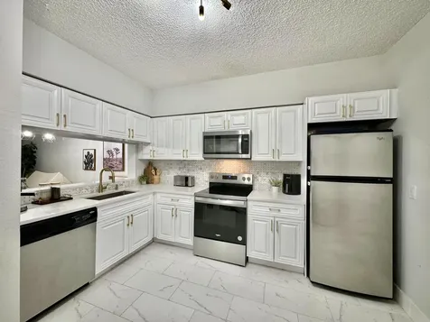 7938 Sanibel Drive Tamarac FL 33321