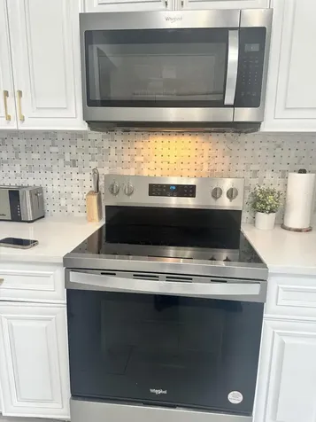 7938 Sanibel Drive Tamarac FL 33321