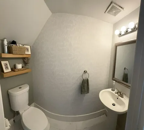7938 Sanibel Drive Tamarac FL 33321