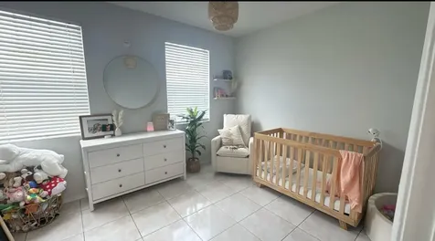 7938 Sanibel Drive Tamarac FL 33321