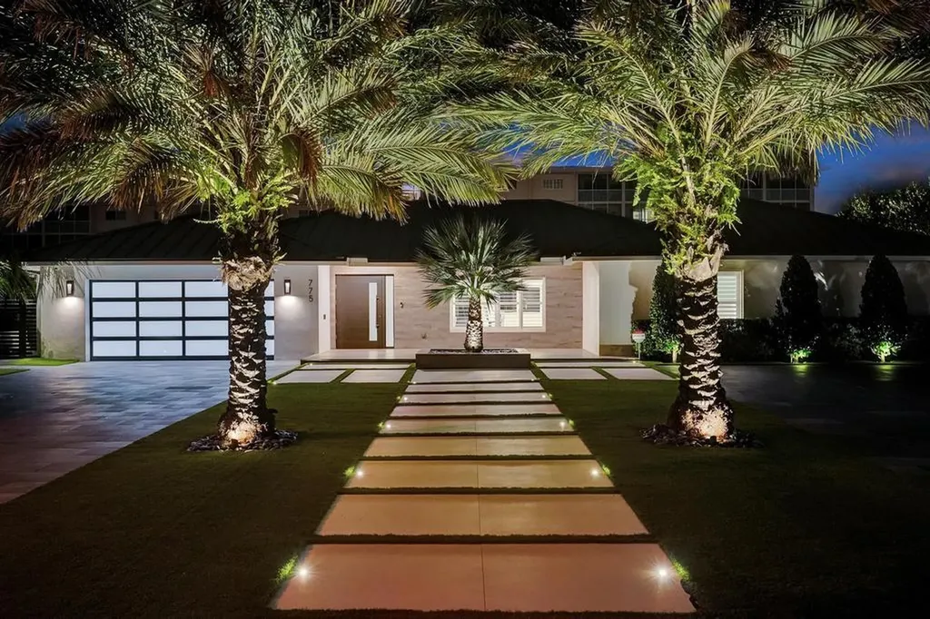 775 Ne 39th Street Boca Raton FL 33431