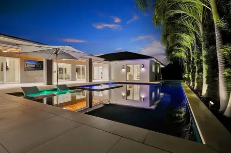 775 Ne 39th Street Boca Raton FL 33431