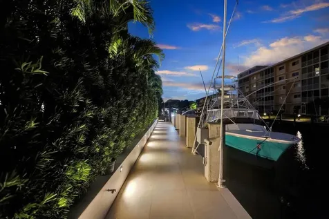 775 Ne 39th Street Boca Raton FL 33431