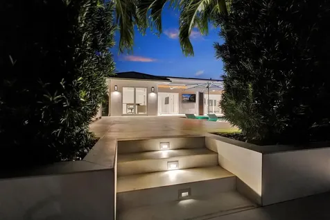 775 Ne 39th Street Boca Raton FL 33431