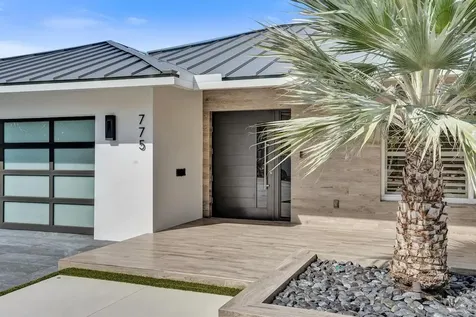 775 Ne 39th Street Boca Raton FL 33431