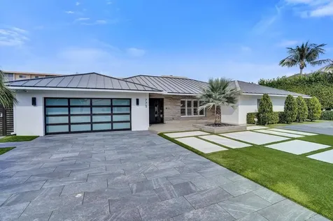 775 Ne 39th Street Boca Raton FL 33431