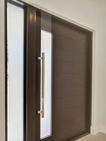 775 Ne 39th Street Boca Raton FL 33431