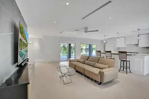 775 Ne 39th Street Boca Raton FL 33431