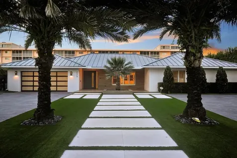 775 Ne 39th Street Boca Raton FL 33431