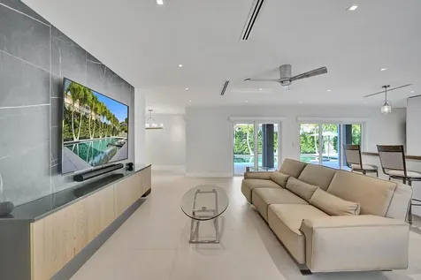 775 Ne 39th Street Boca Raton FL 33431