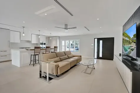 775 Ne 39th Street Boca Raton FL 33431