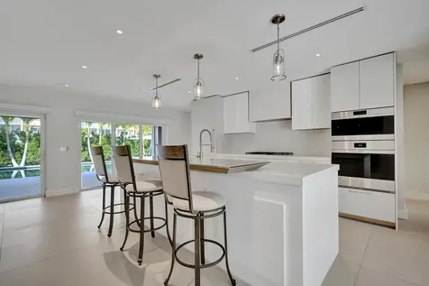 775 Ne 39th Street Boca Raton FL 33431