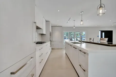 775 Ne 39th Street Boca Raton FL 33431