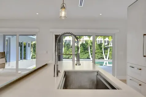 775 Ne 39th Street Boca Raton FL 33431