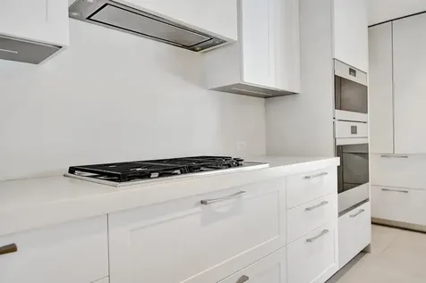 775 Ne 39th Street Boca Raton FL 33431