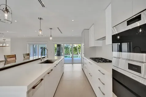 775 Ne 39th Street Boca Raton FL 33431