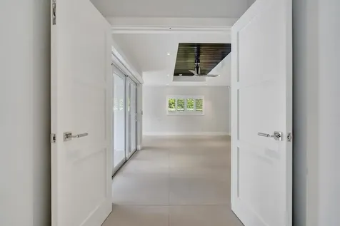 775 Ne 39th Street Boca Raton FL 33431