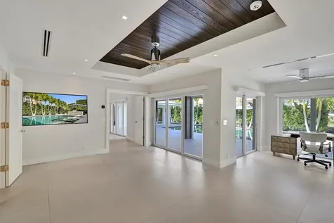 775 Ne 39th Street Boca Raton FL 33431