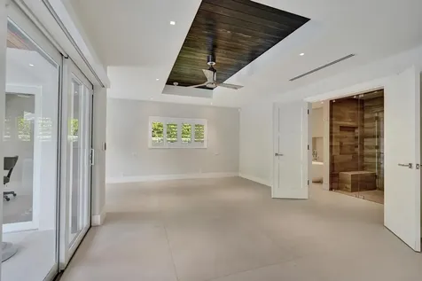 775 Ne 39th Street Boca Raton FL 33431