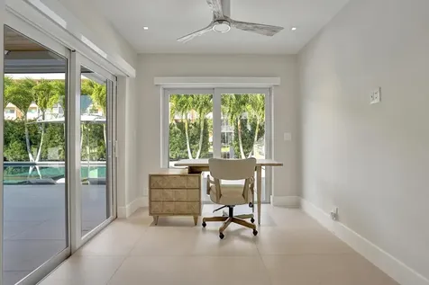 775 Ne 39th Street Boca Raton FL 33431