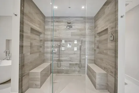 775 Ne 39th Street Boca Raton FL 33431