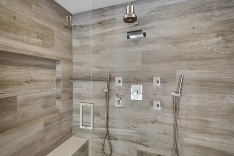 775 Ne 39th Street Boca Raton FL 33431