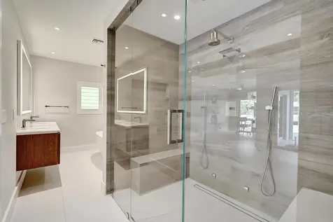 775 Ne 39th Street Boca Raton FL 33431