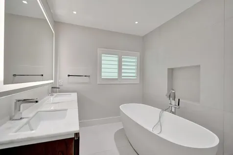 775 Ne 39th Street Boca Raton FL 33431