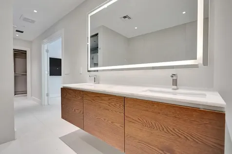 775 Ne 39th Street Boca Raton FL 33431