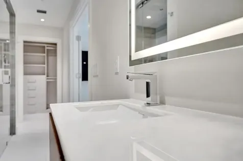 775 Ne 39th Street Boca Raton FL 33431