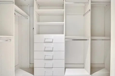 775 Ne 39th Street Boca Raton FL 33431