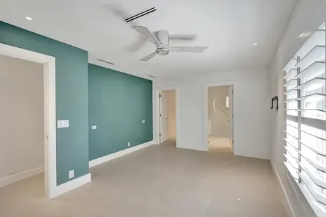 775 Ne 39th Street Boca Raton FL 33431