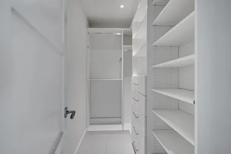 775 Ne 39th Street Boca Raton FL 33431