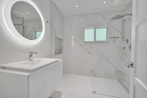 775 Ne 39th Street Boca Raton FL 33431