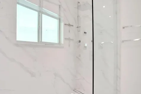 775 Ne 39th Street Boca Raton FL 33431