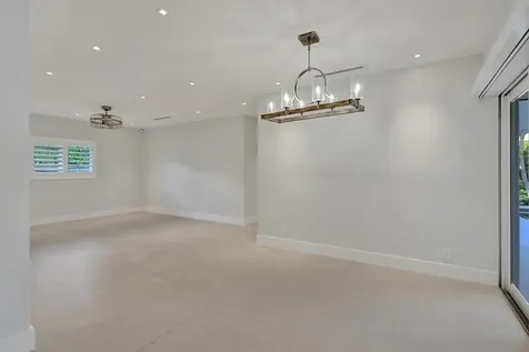 775 Ne 39th Street Boca Raton FL 33431