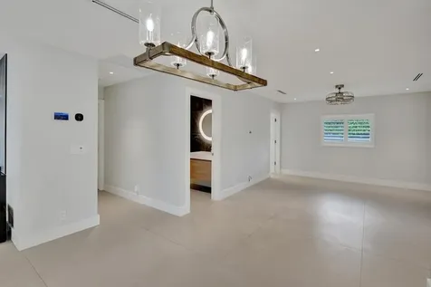 775 Ne 39th Street Boca Raton FL 33431