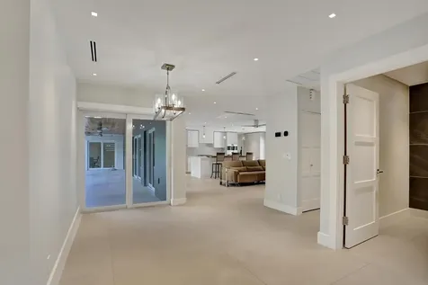 775 Ne 39th Street Boca Raton FL 33431