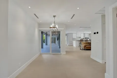 775 Ne 39th Street Boca Raton FL 33431