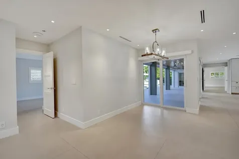 775 Ne 39th Street Boca Raton FL 33431